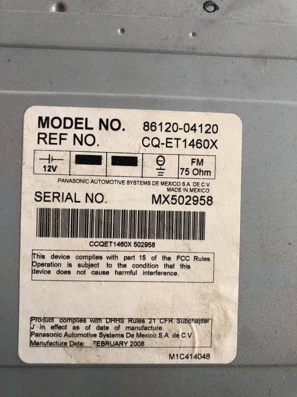 29DC3303-FFBD-4FE0-B56C-B5ED8EC4588E.jpg