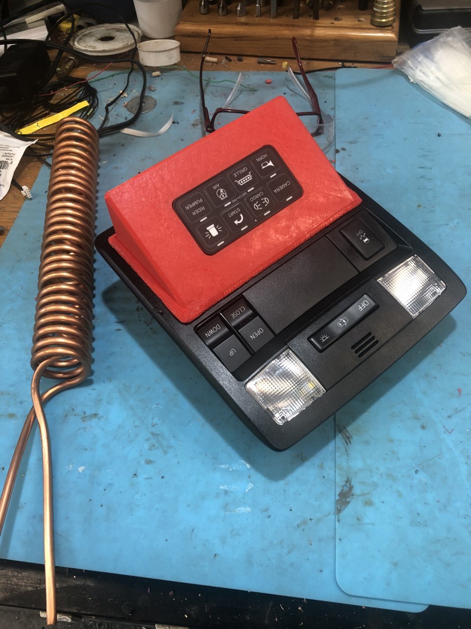 29DEABEC-2B92-4BC6-9DCE-F4624BA555CF.jpg