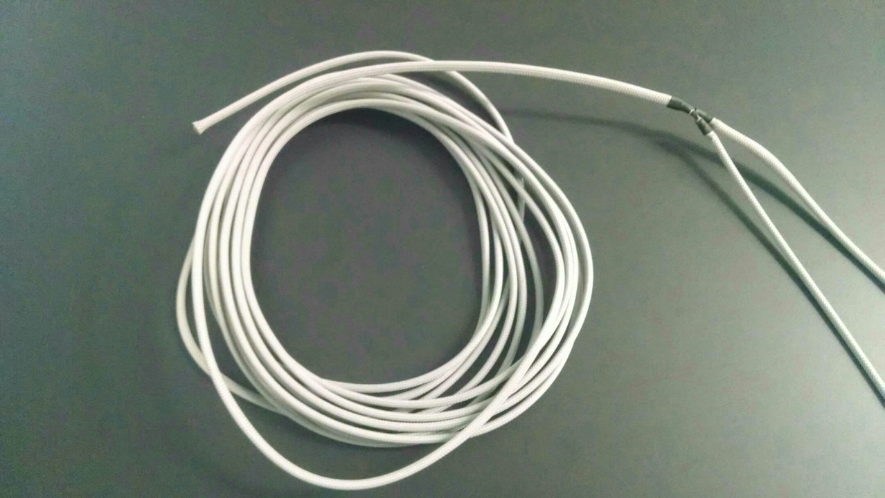 29e60c30d36b7478deb9baf6f6826b6e_2392076a49a1608db71b8b59144d8eff4527aef8.jpg