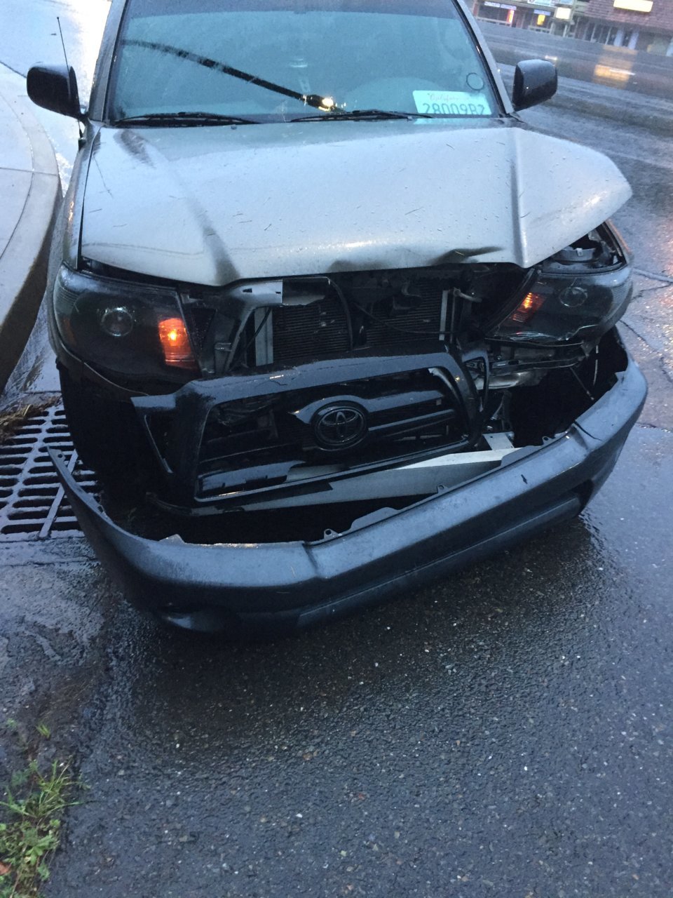 29E886A6-6BD7-4279-B279-8FEF42C358B5.jpg