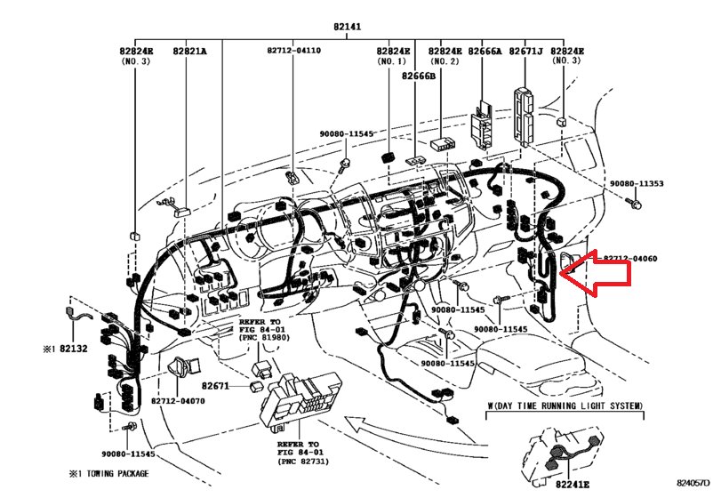 29e994e80ab45968d4db1521228f01ae.jpg