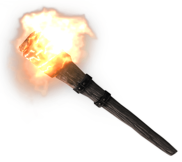29E9DAD9-841A-45BC-8799-E65FE20EC31F.png