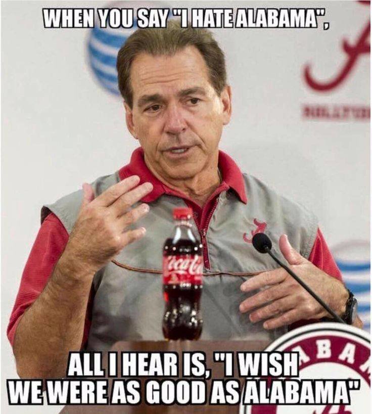 29ef09fa71810d39588086efb46906b0--alabama-meme-alabama-football-353353.jpg