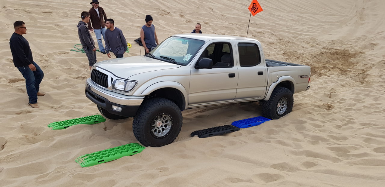 29F37DA5-4928-4A95-ABBF-D3BAA4DDCE95.jpg