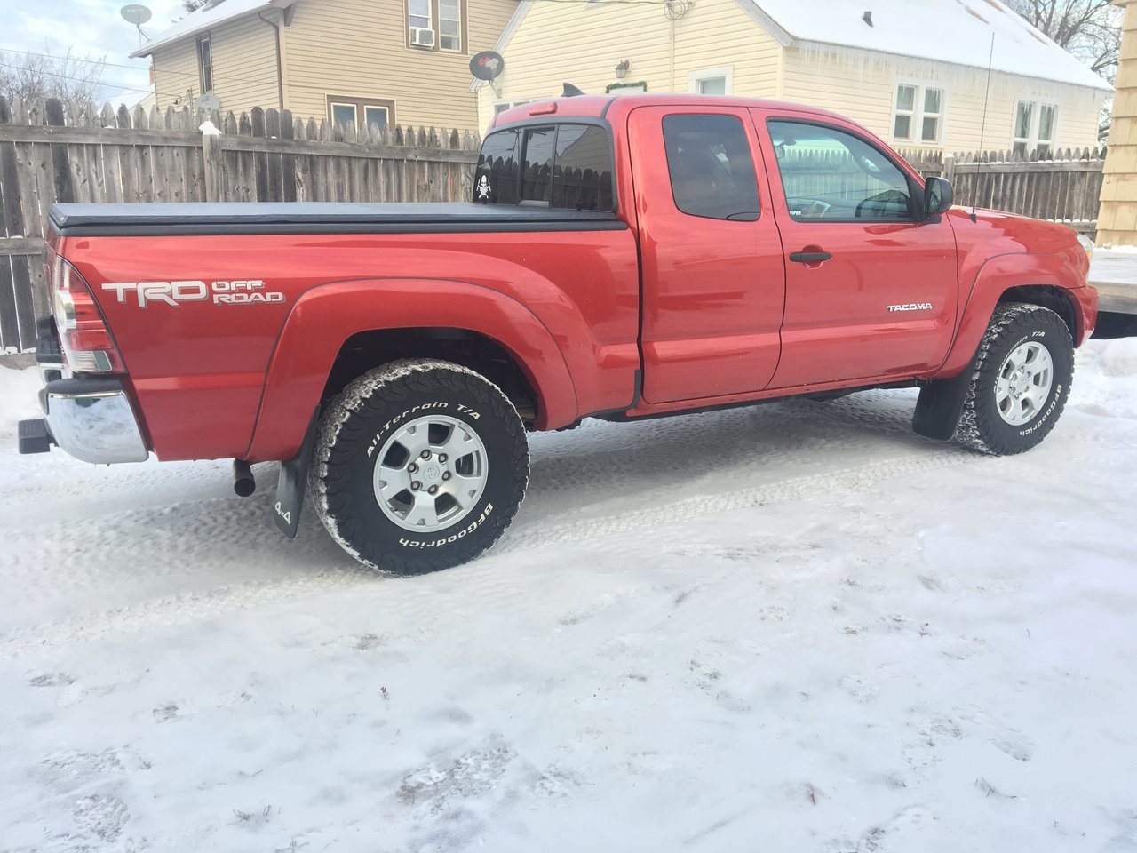 29F58DD0-BAEB-45EC-8B4B-4CFE87A5DBCB.jpg