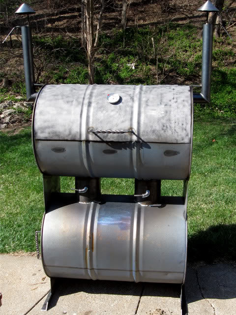 29f88712_SmokedSidePorkandBacon1small_286e43c04493235e5f01888ce1b07e60b2d61f0c.jpg