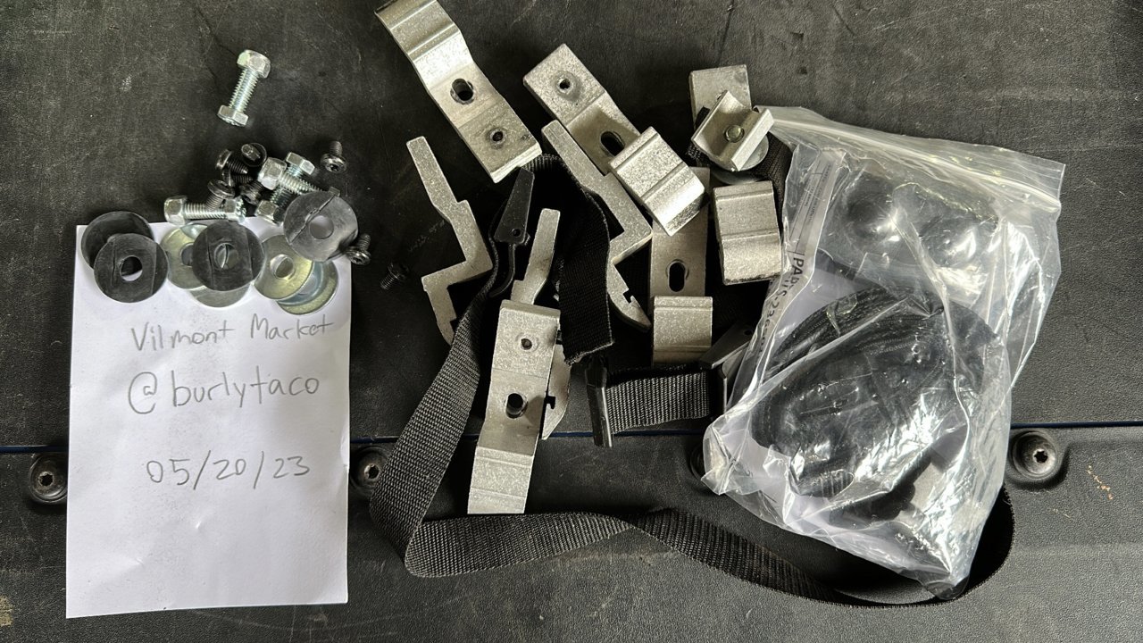 29FBE03E-0F5D-498F-8C69-A2AA0A8EBCCA.jpg