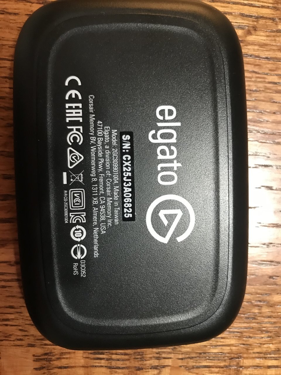29FBE611-CA5B-48D6-A1EF-76D1C4C572AA.jpg