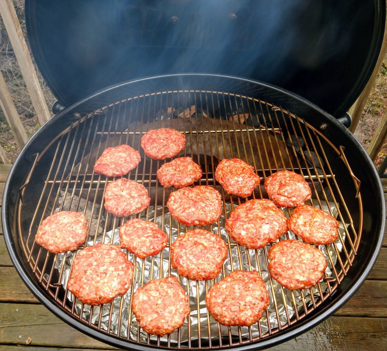 29italiansausage.jpg