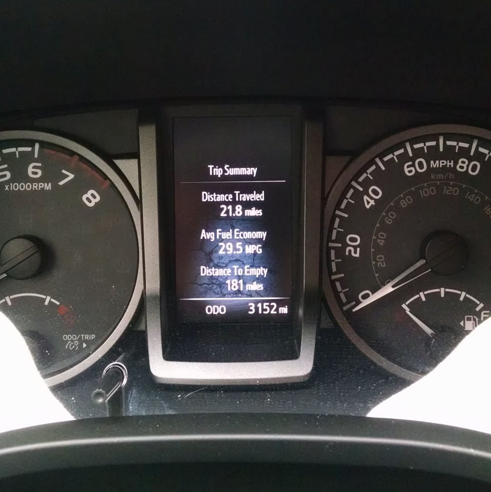29mpg.jpg