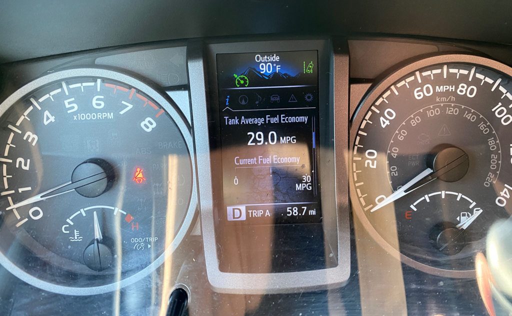 29MPG.jpg