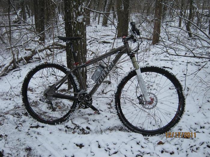 29r first ride 001 (Medium).jpg