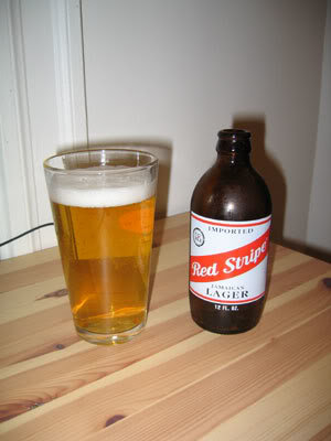 29redstripe_cb3f16cba9c9c04902b57fa4ee0cb080ec6e3ed4.jpg