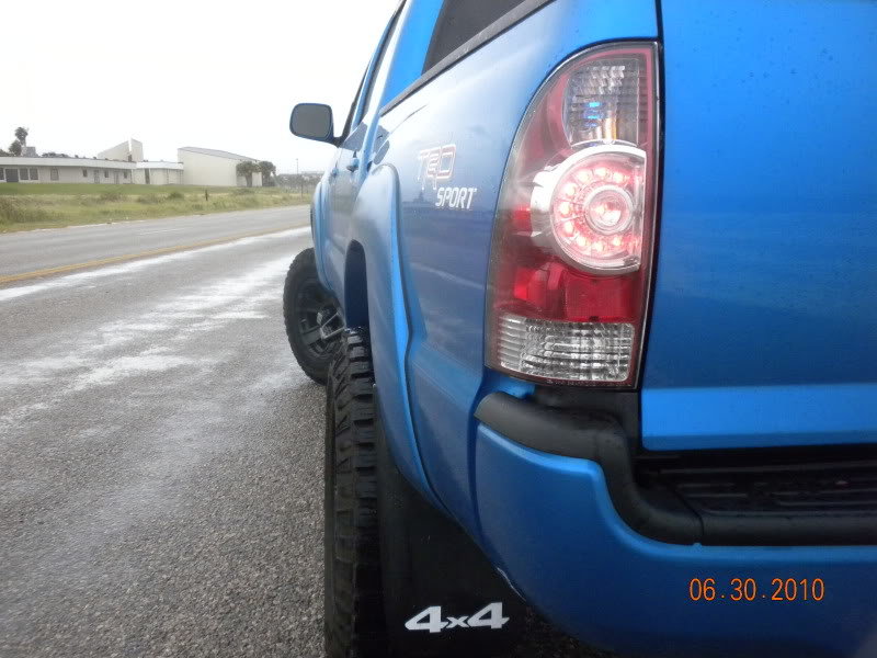29taco2_39810f660cef1bfc1d6c805cbf09932efbcbb073.jpg