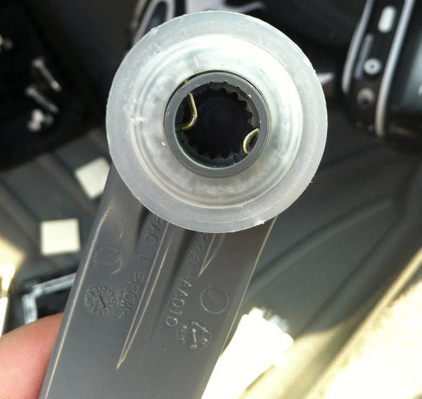 2_--_tacoma_window_handle.jpg