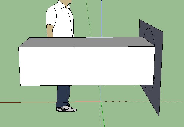 2_7c4265dab57b9eac62d89ba8a306df8cc85be10c.jpg