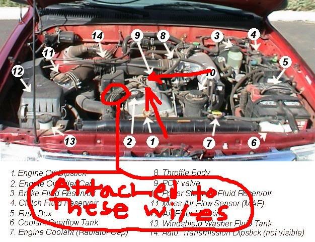 2_7L_I4_ac34370c16ad7491fb81929f43c1c7f346d54907.jpg