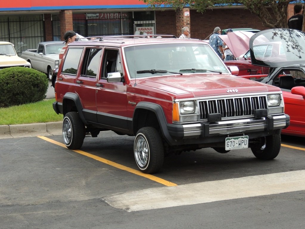 2_b2357391e79ae994a5458d064a908edc9b52e114.jpg