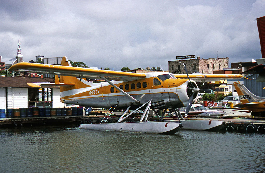2_C-FGCV_Rich_Hulina_Kenora_mjo_1024a.jpg
