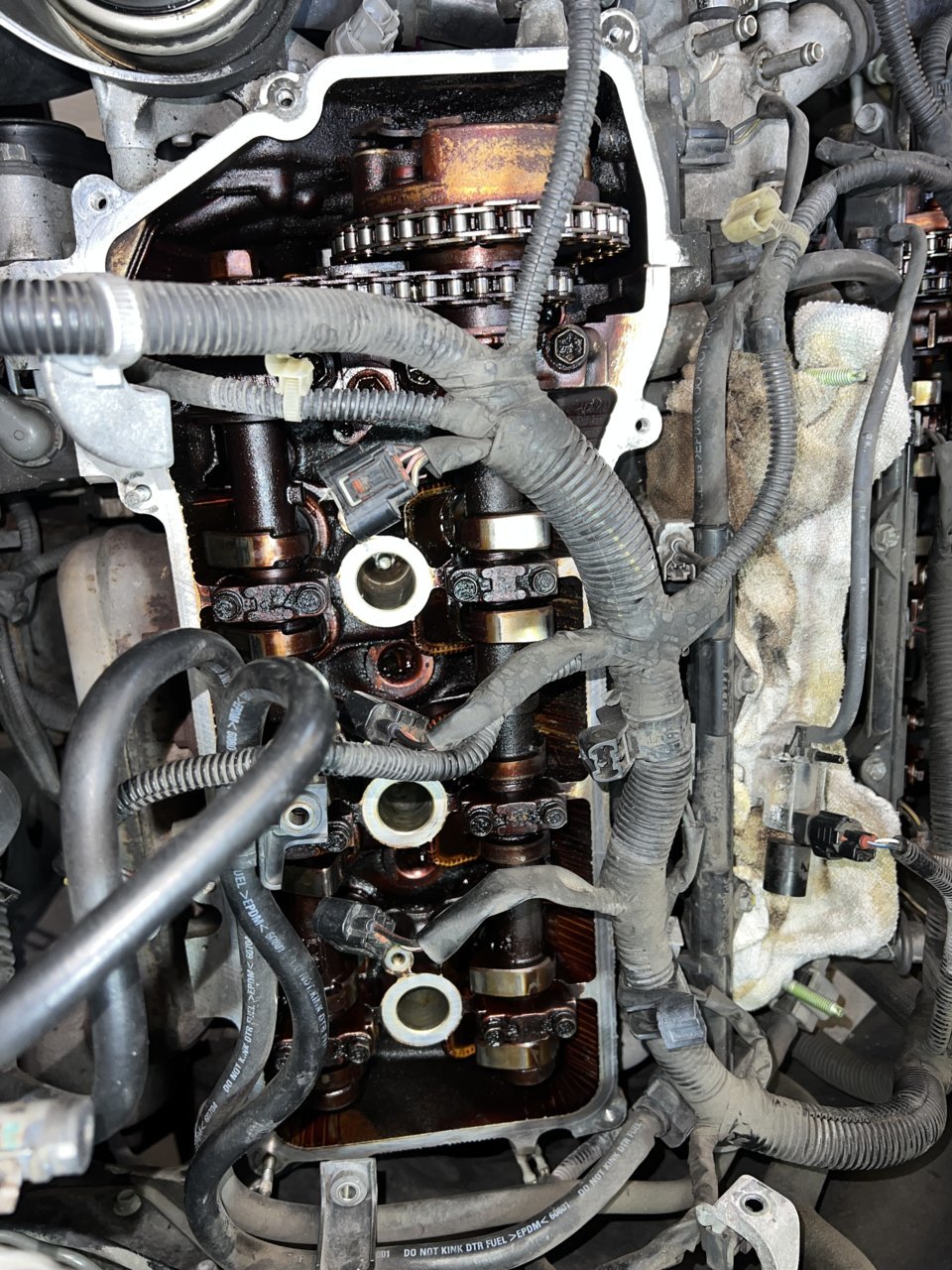 2_drivers side.jpg