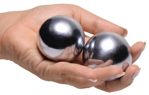 2_Inch_ball.jpg