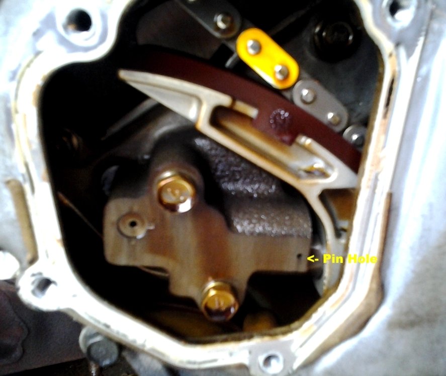 2_Tensioner_Pin_zps69359797_fe8cc60845c9c5436347154339bdf0d0d54a119b.jpg
