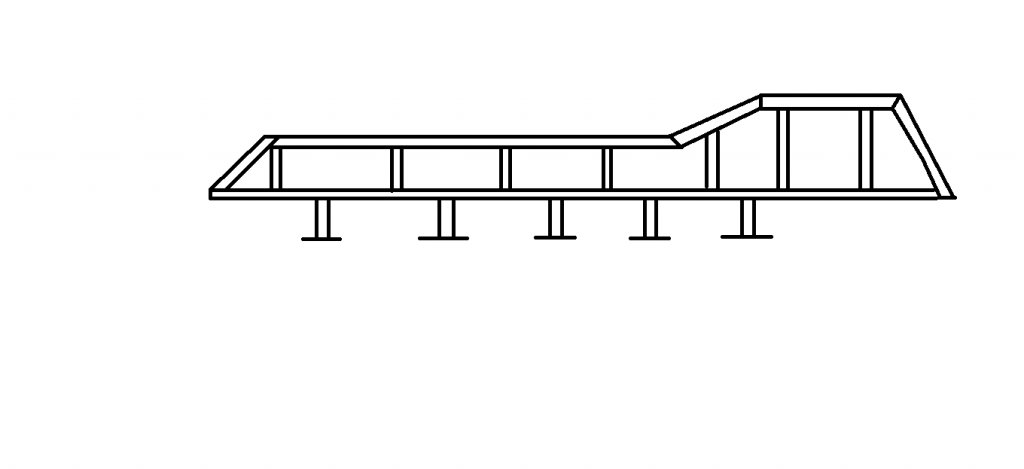 2_zps44633966_8c74163ad04345b061cce545725b2608e396b1c9.jpg