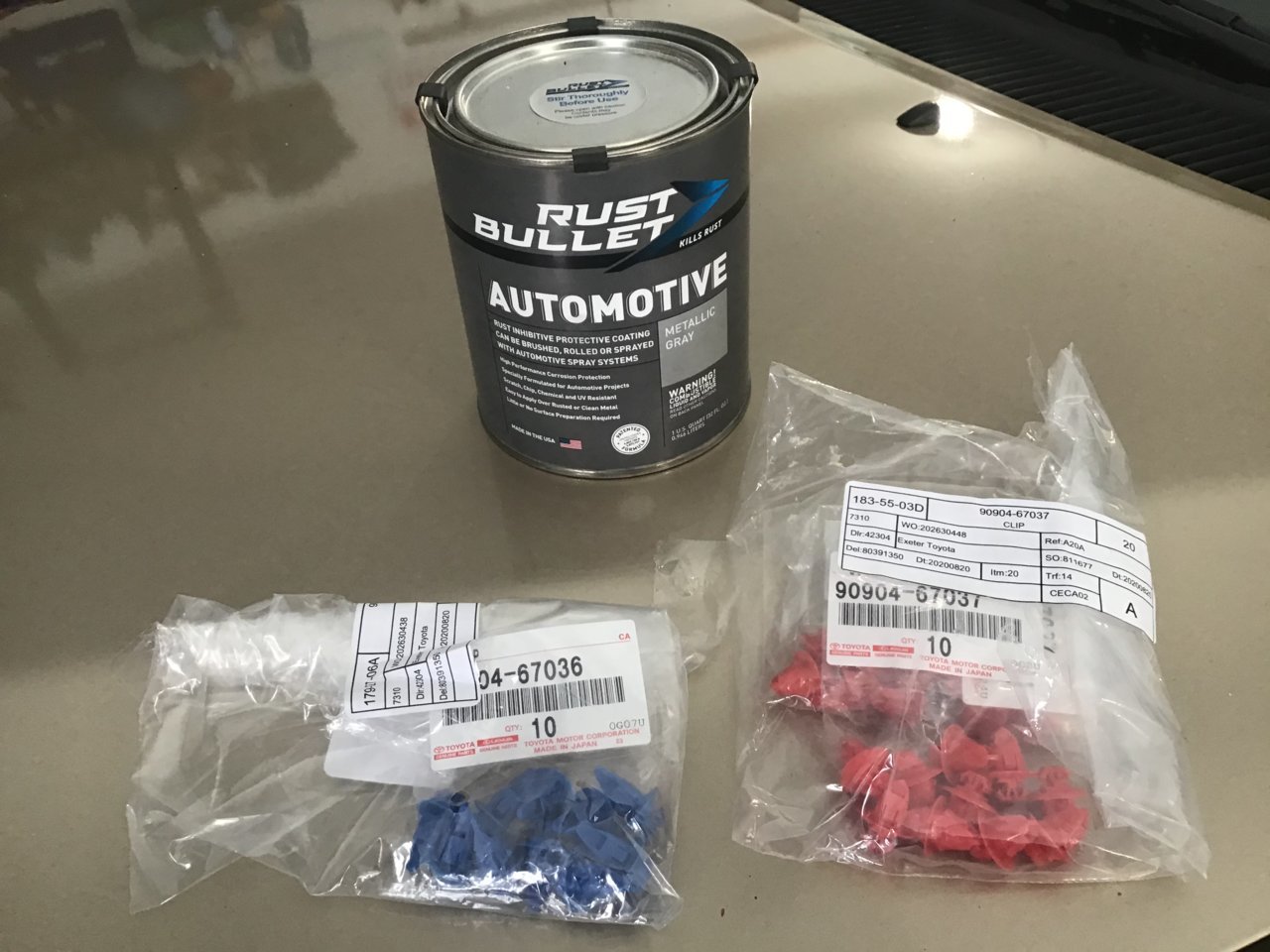 2A014123-D097-4585-907F-4DB22E8BC6E5.jpg
