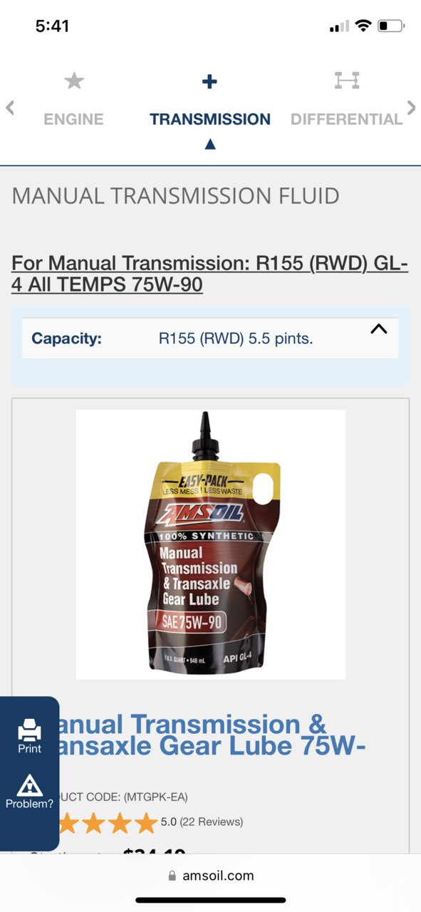 2A07E3EA-9BC3-4C6F-90AD-BEF0BC1A0611.jpg