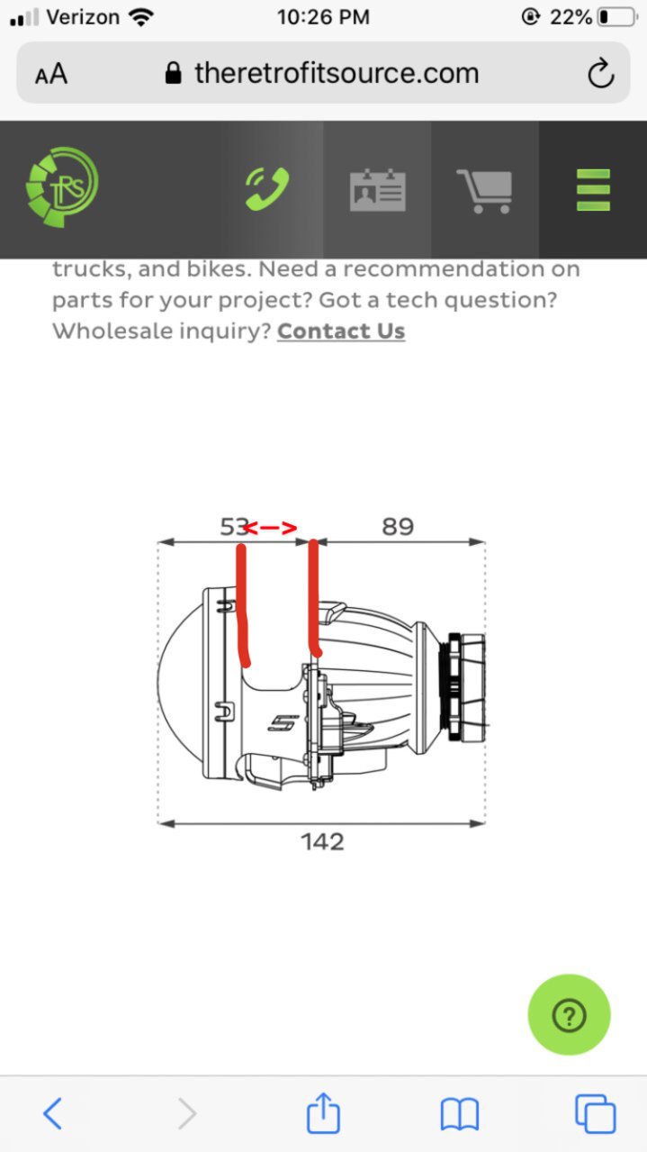 2A0CB734-5A82-4C60-9A71-56CDD171793B.jpg