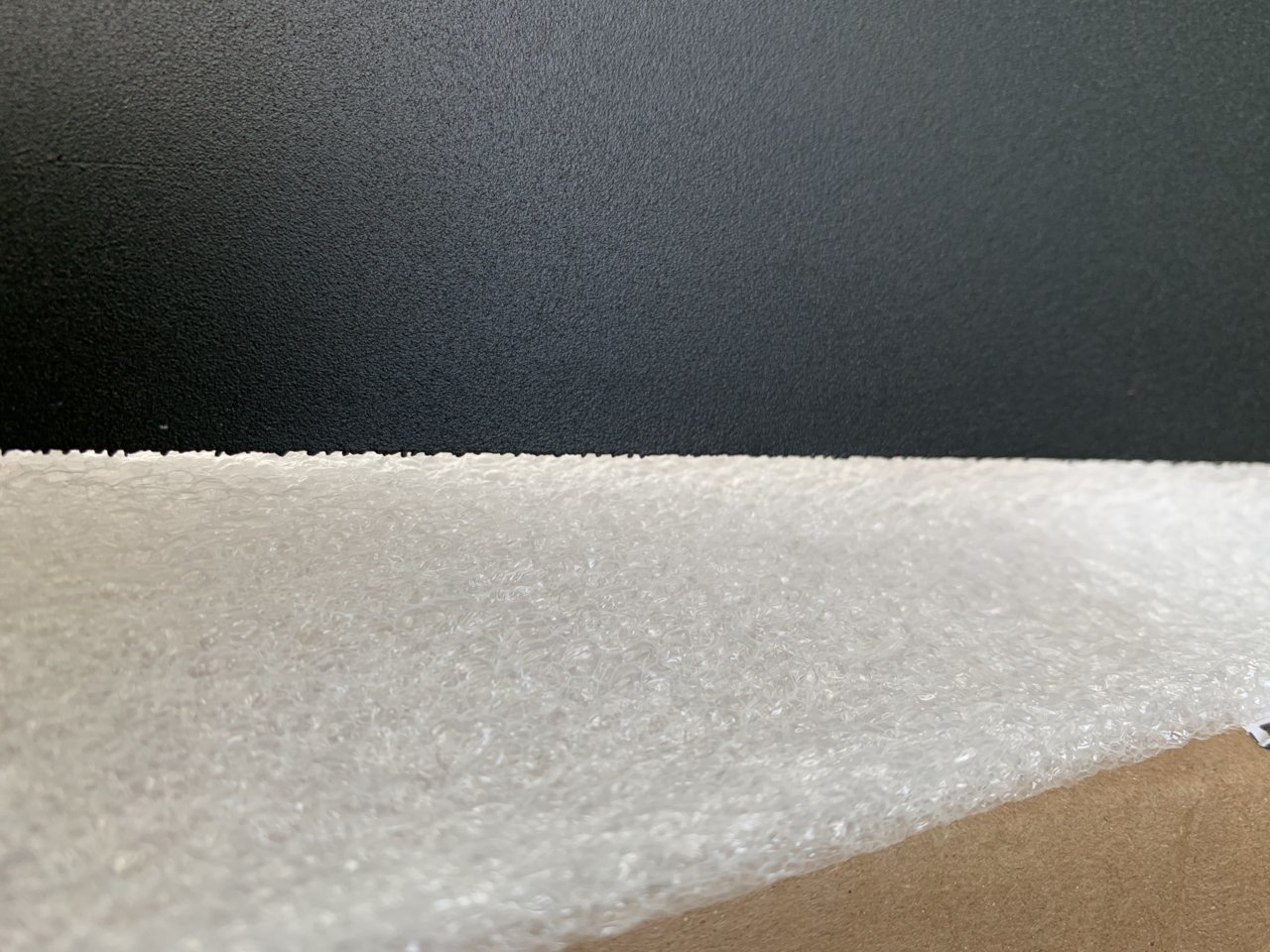 2A102916-CB26-4D13-9152-FEFAB1397105.jpg