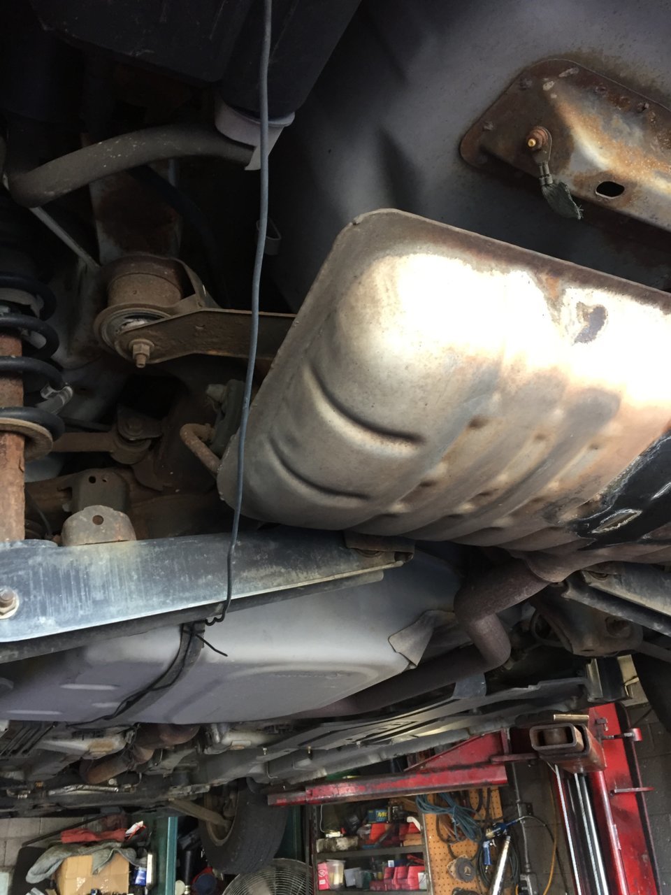 2A260AF7-70D6-406F-BF71-AB789E923A75.jpg