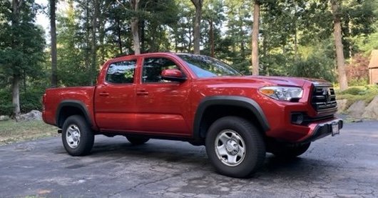 2A282E50-D253-4038-9E4B-943E94F1FCD2.jpg