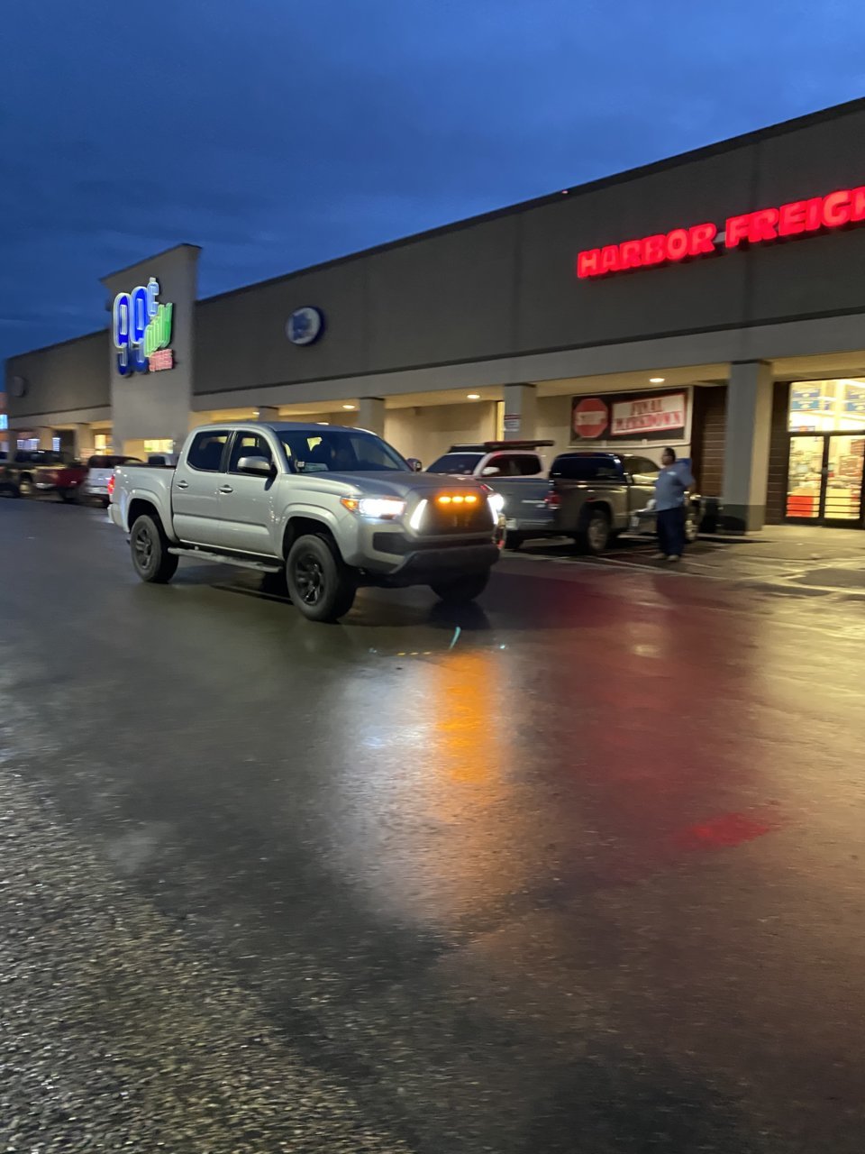 2A325B2C-2BF5-4435-B292-0537D12DB4F2.jpg