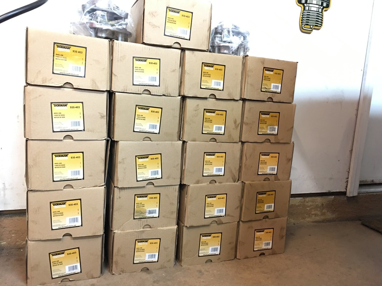 2A344FDA-5D45-40E7-880E-97BA0E15A79F.jpg