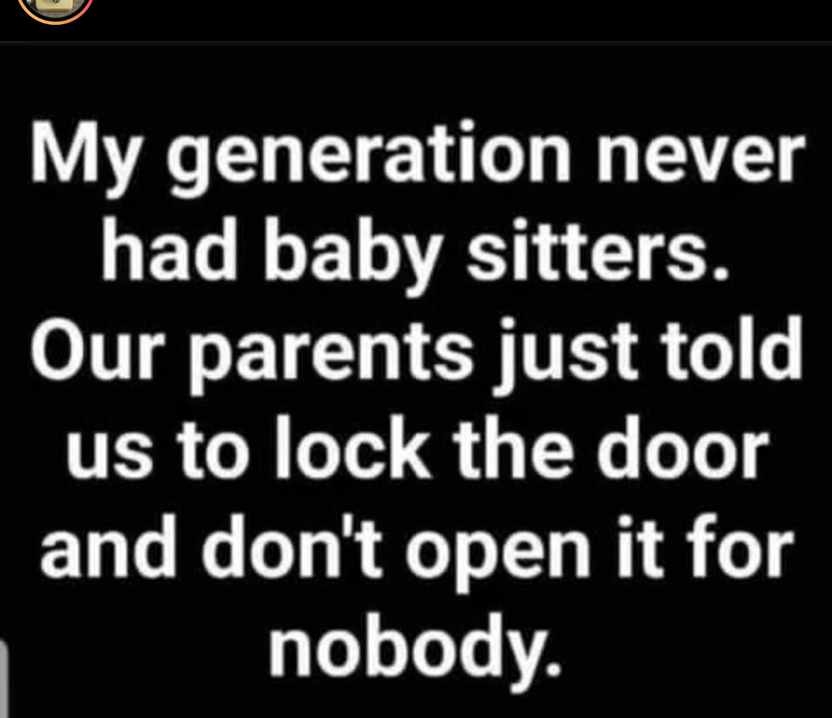 2A35B66B-7A64-475B-B4EB-20EF60CF6D37.jpg