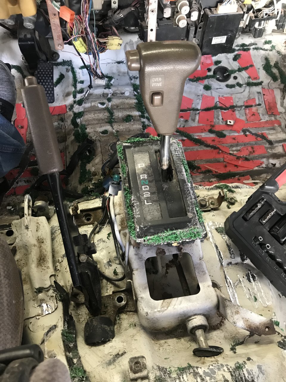 2A3AC076-DC64-44C4-8836-EB425CC268F5.jpg