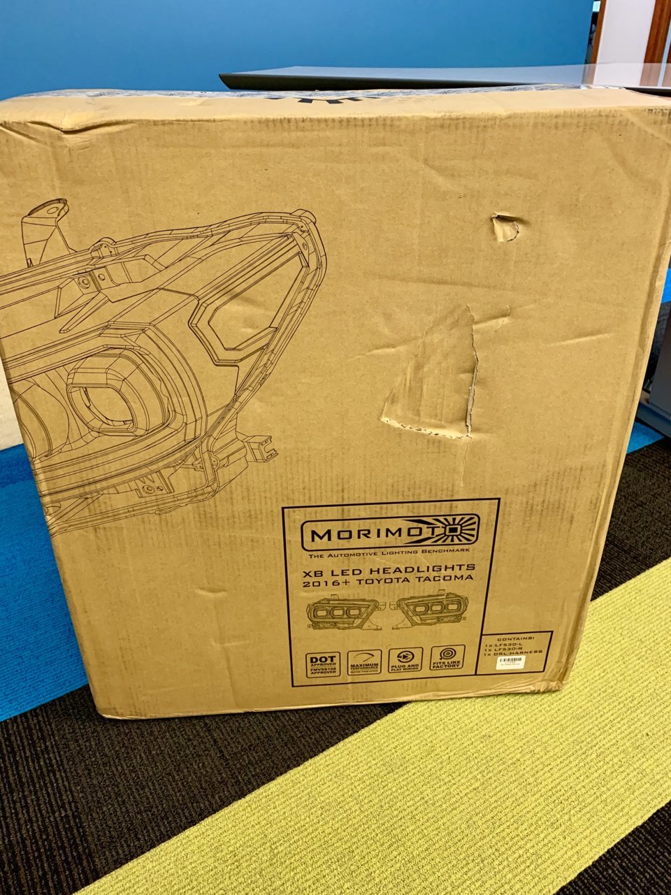 2A3E2024-8D9B-4239-AC00-446702C7F875.jpg
