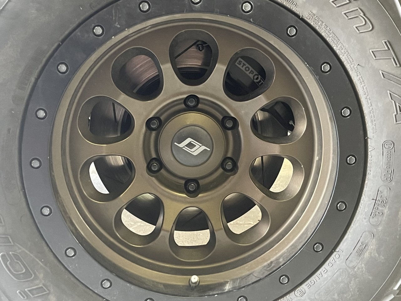 2A422C2E-D7BB-435E-A464-CE3C989A5E62.jpg