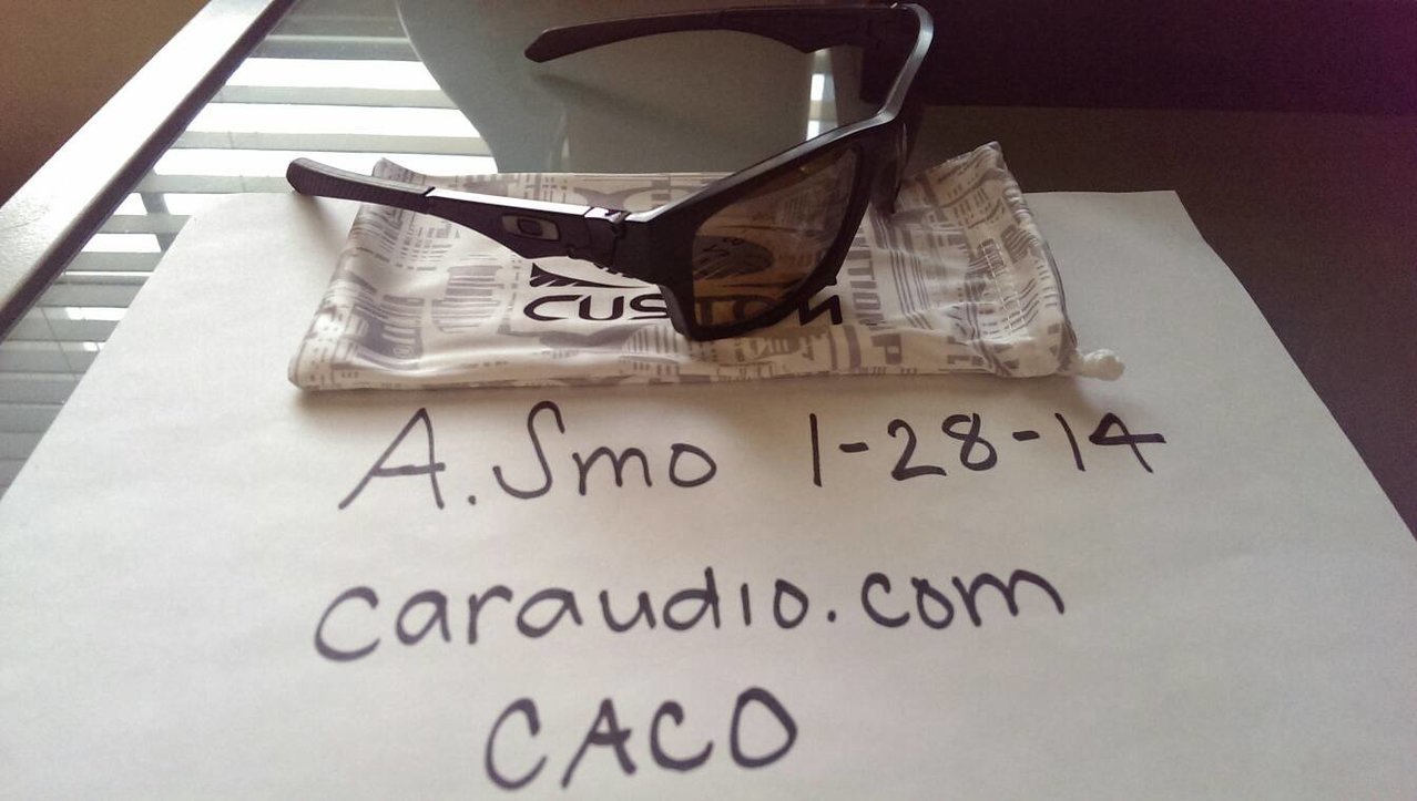 2a43cae4048eaee43197aa4ff6d8a5b6_6f1a180313a1acd4e3d94675623888219aec4280.jpg