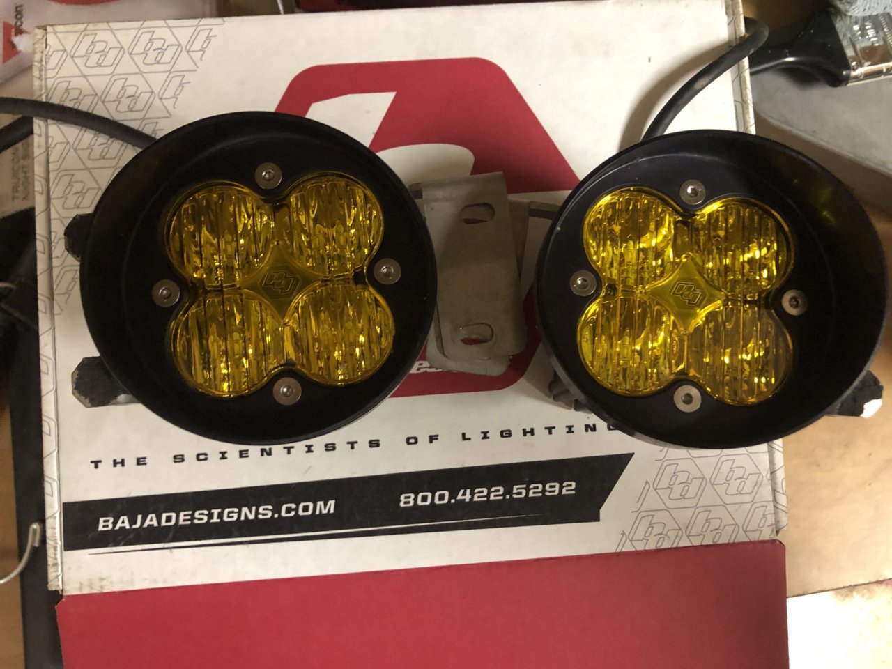 2A44D22E-260A-42F0-A51A-CEADB030BAD8.jpg