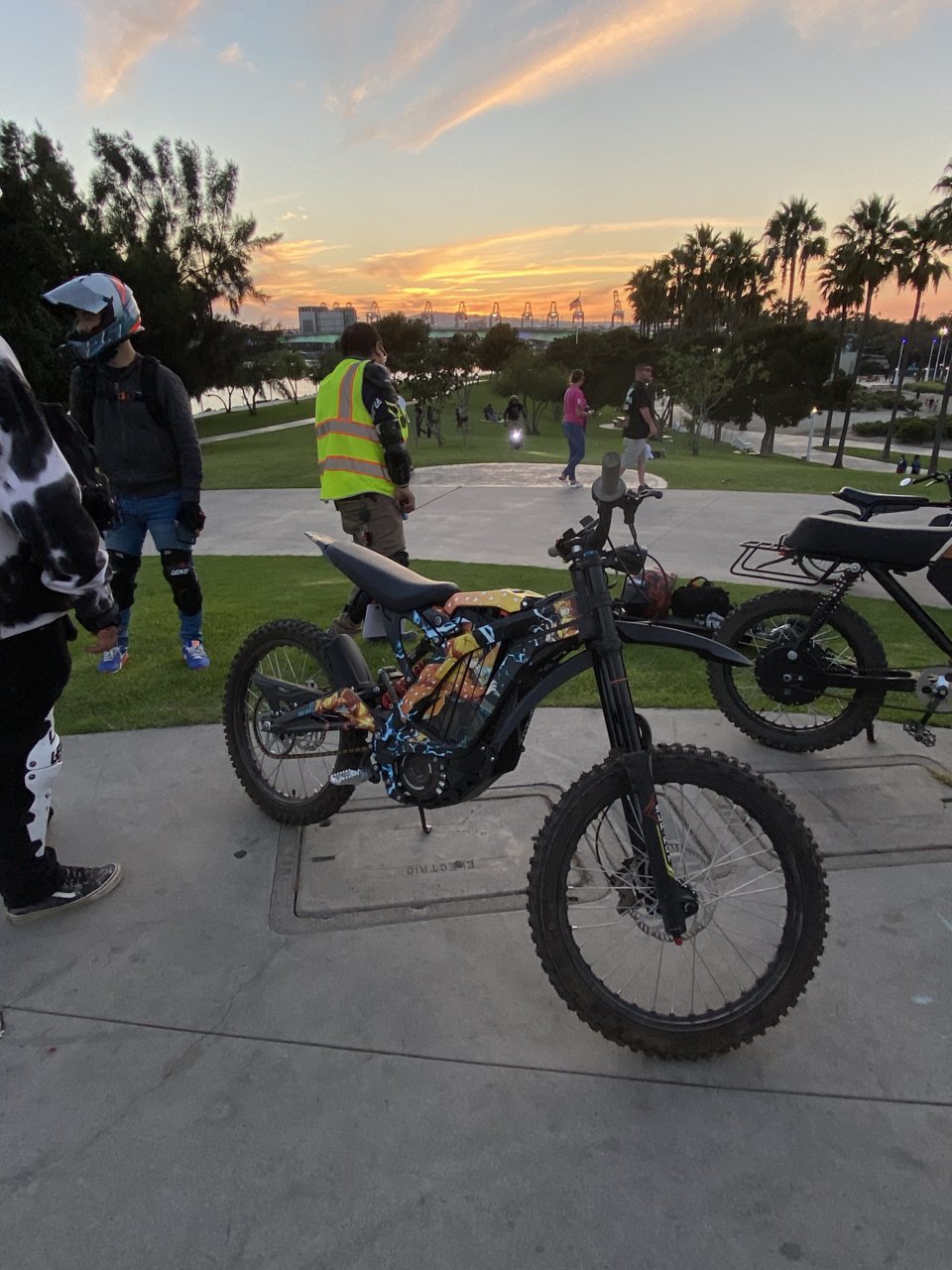 2A465155-8BEA-4D27-A218-ADBD1FFE5D63.jpg