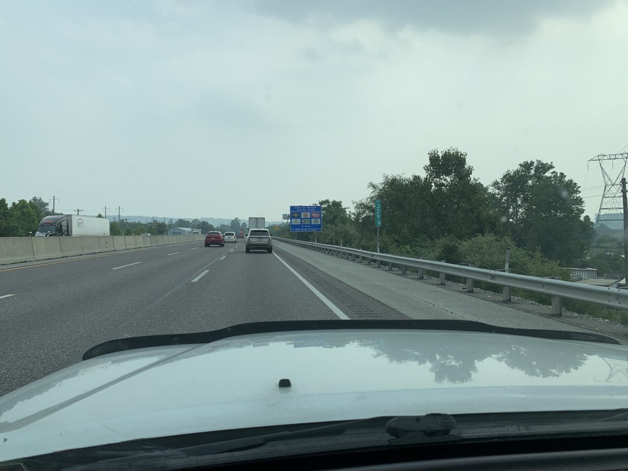 2A63C184-B5F1-434C-8E38-0B916AFCFAA4.jpg