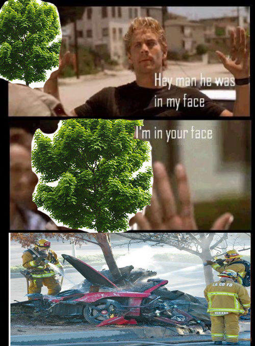 2a64ins_d6b994076ffd27e448b5be71dfff470f1fc7cf94.jpg