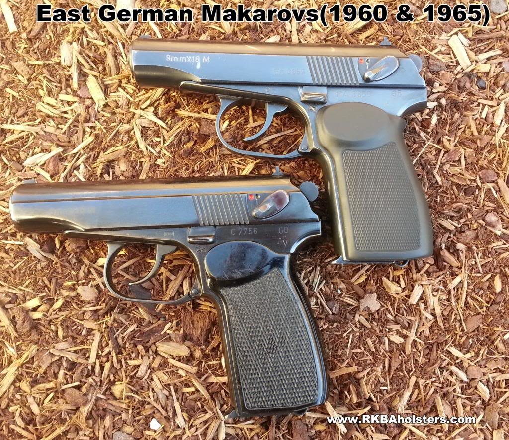 2a6acac8-e044-404a-9d51-d6f08509ade0_zps_4b1d6c6040a74cb42e185bf5a82194da37e39b5e.jpg