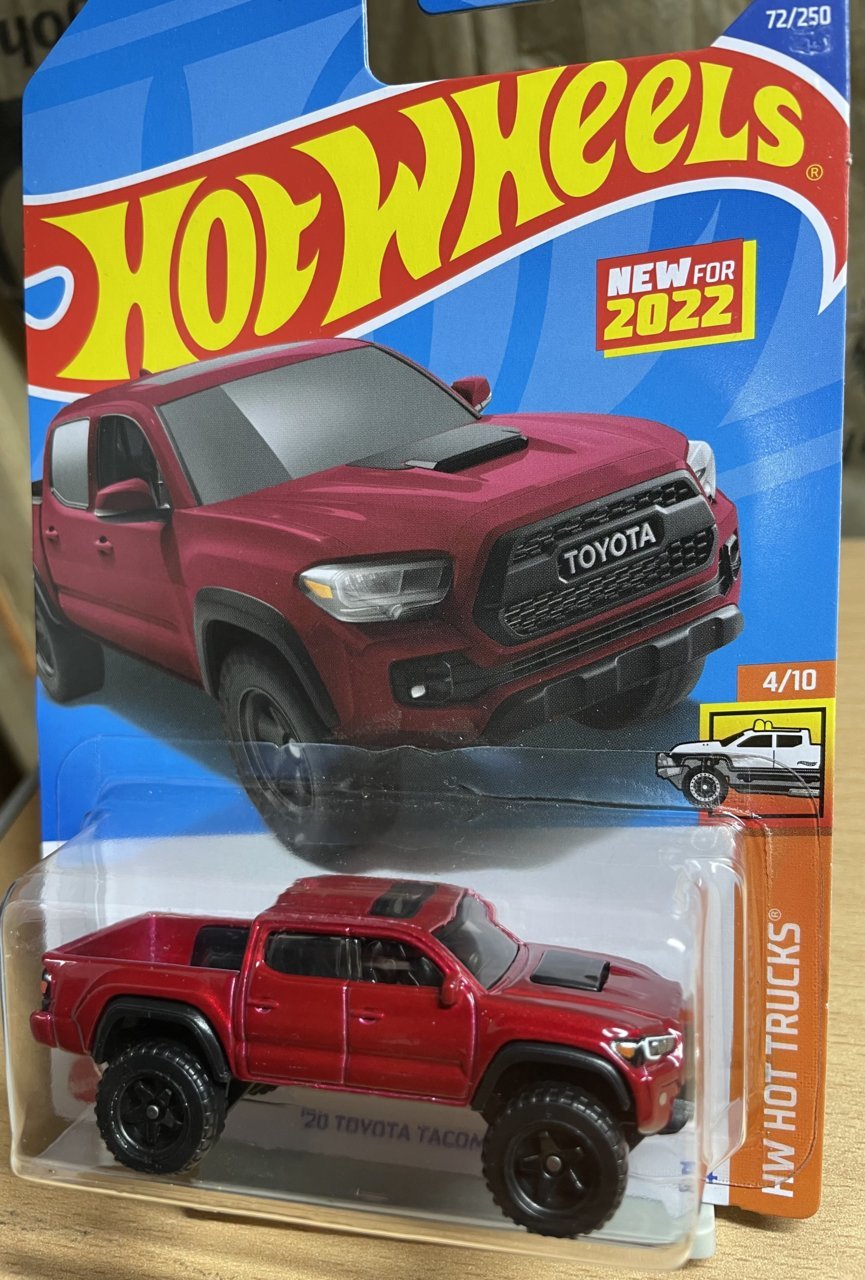 2A6B81F5-AB5A-4C52-91A1-C1C7E97B5E04.jpg