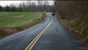 2A6C1A99-16A3-4DF5-85B1-A2BE00012687.gif
