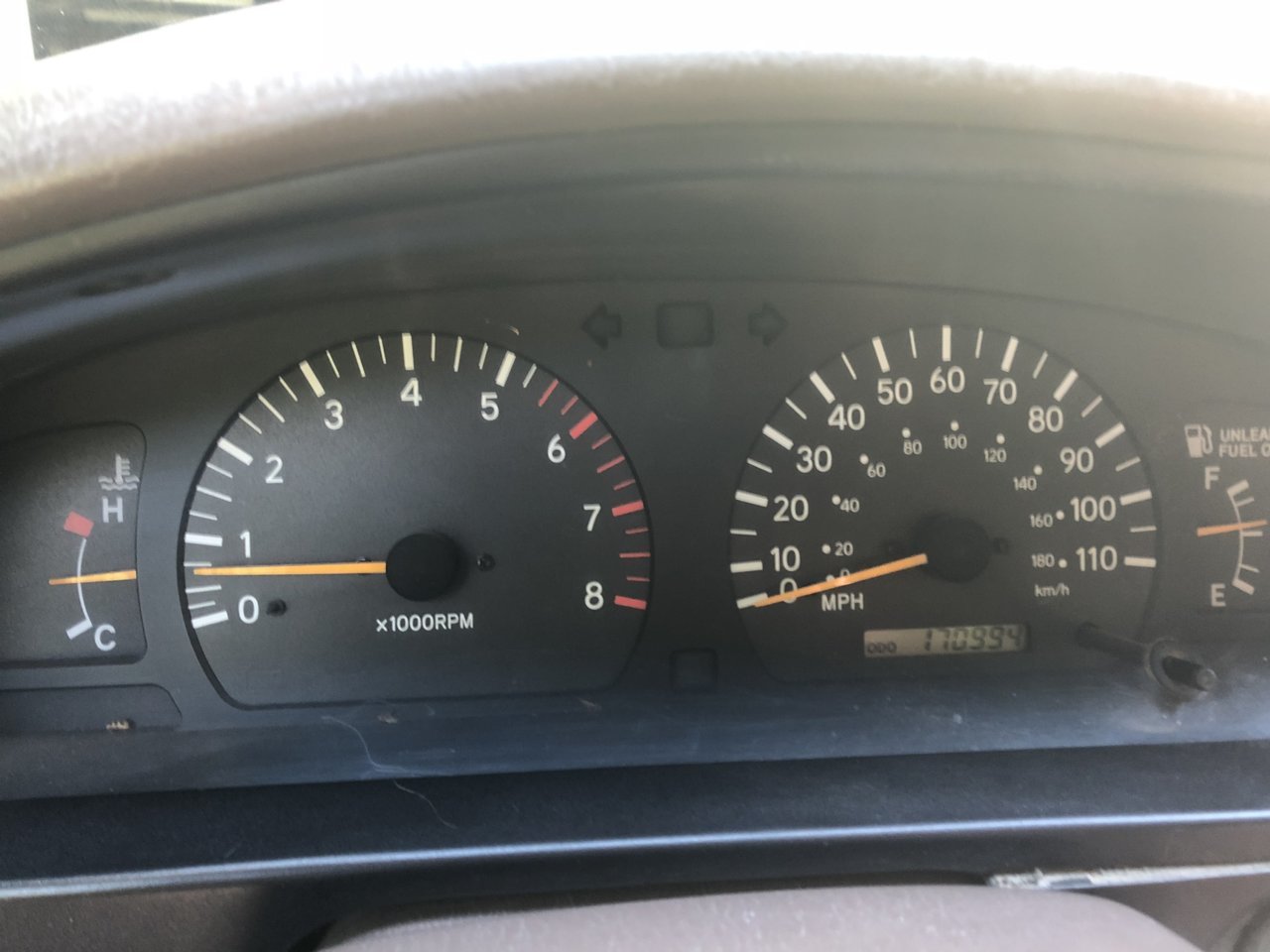 2A738AAE-876C-42DE-9C6A-E791AB85D8D6.jpg