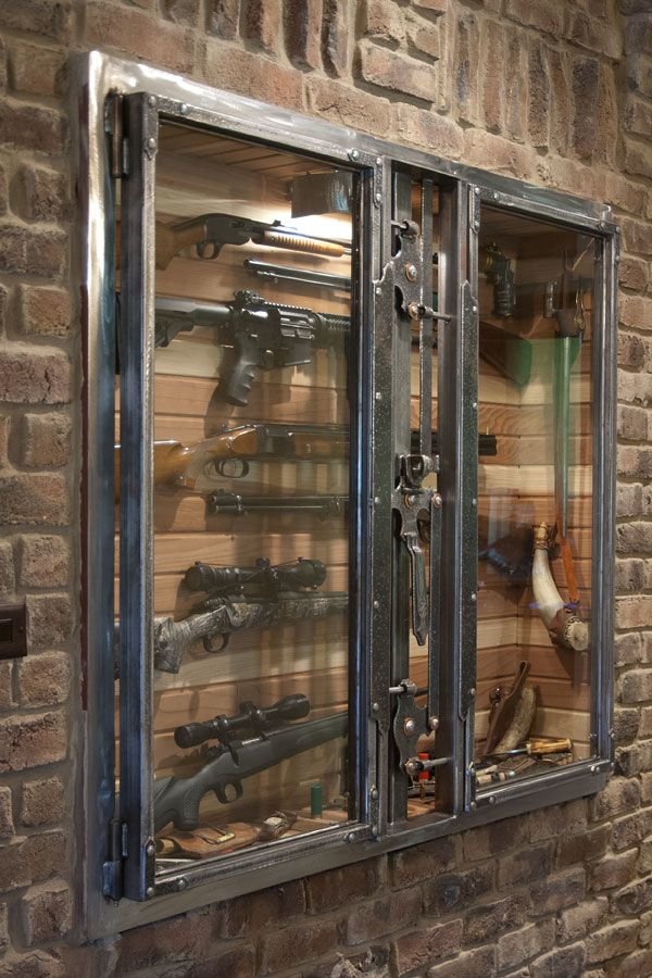 2a7a6a60c475b8d243625bb288fc6cbd--gun-rooms-gun-cabinets.jpg