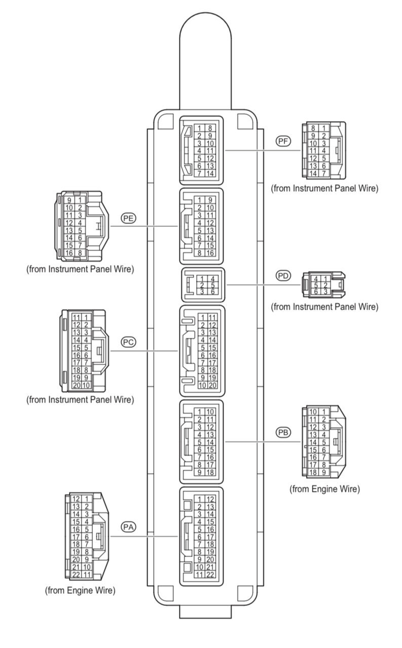 2A86677B-CE86-4667-8301-366EA45B9C1A.jpg
